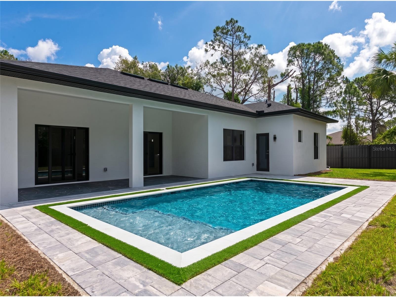 8323 Amendola Avenue North Port FL 34291 TB8520113 image37