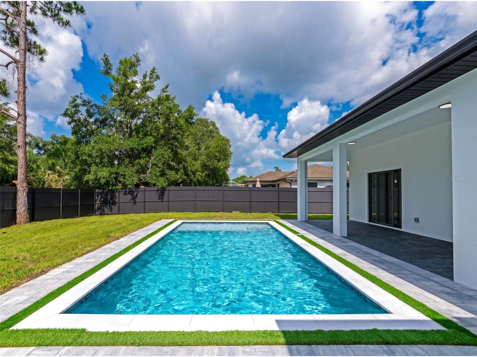 8323 Amendola Avenue North Port FL 34291 TB8520113 image38