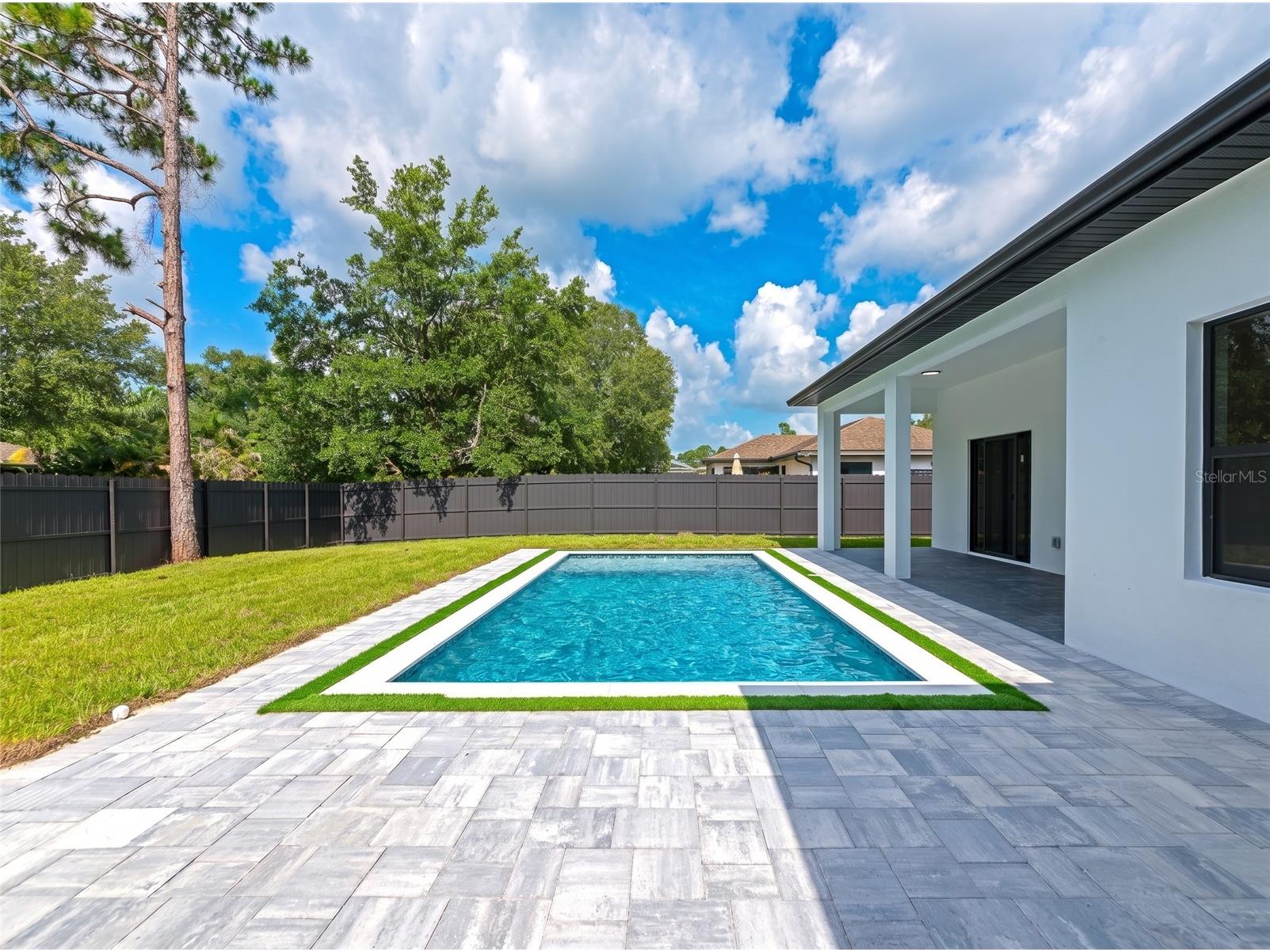 8323 Amendola Avenue North Port FL 34291 TB8520113 image39