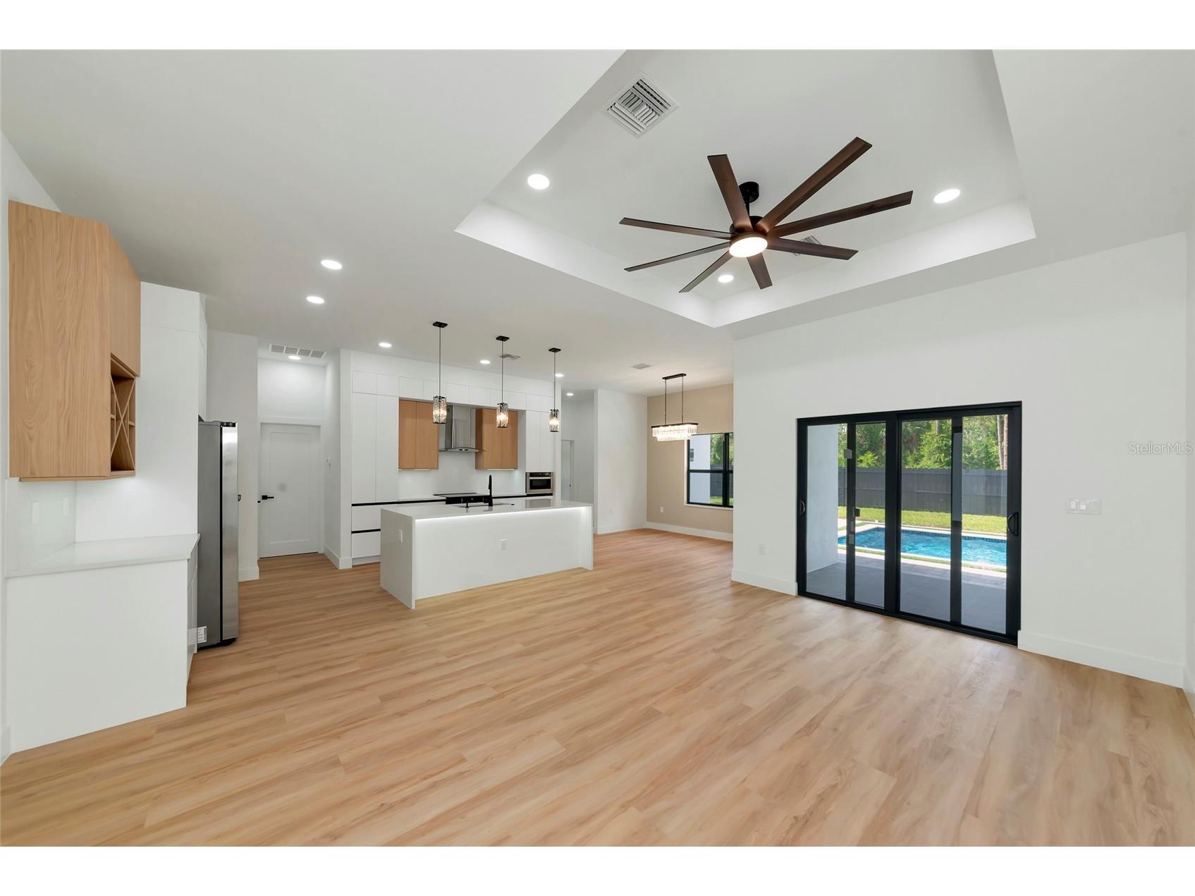 8323 Amendola Avenue North Port FL 34291 TB8520113 image4