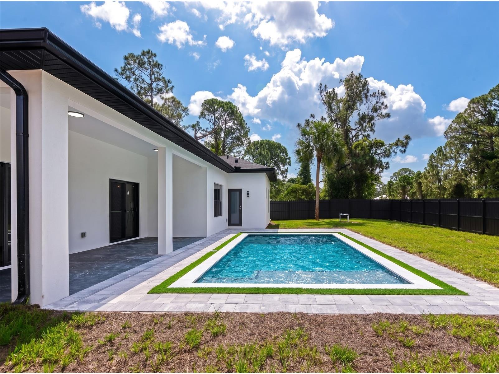 8323 Amendola Avenue North Port FL 34291 TB8520113 image40
