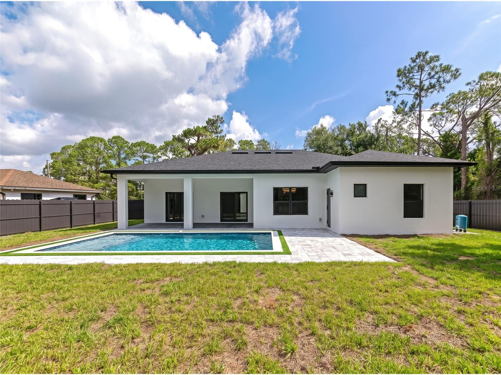 8323 Amendola Avenue North Port FL 34291 TB8520113 image41
