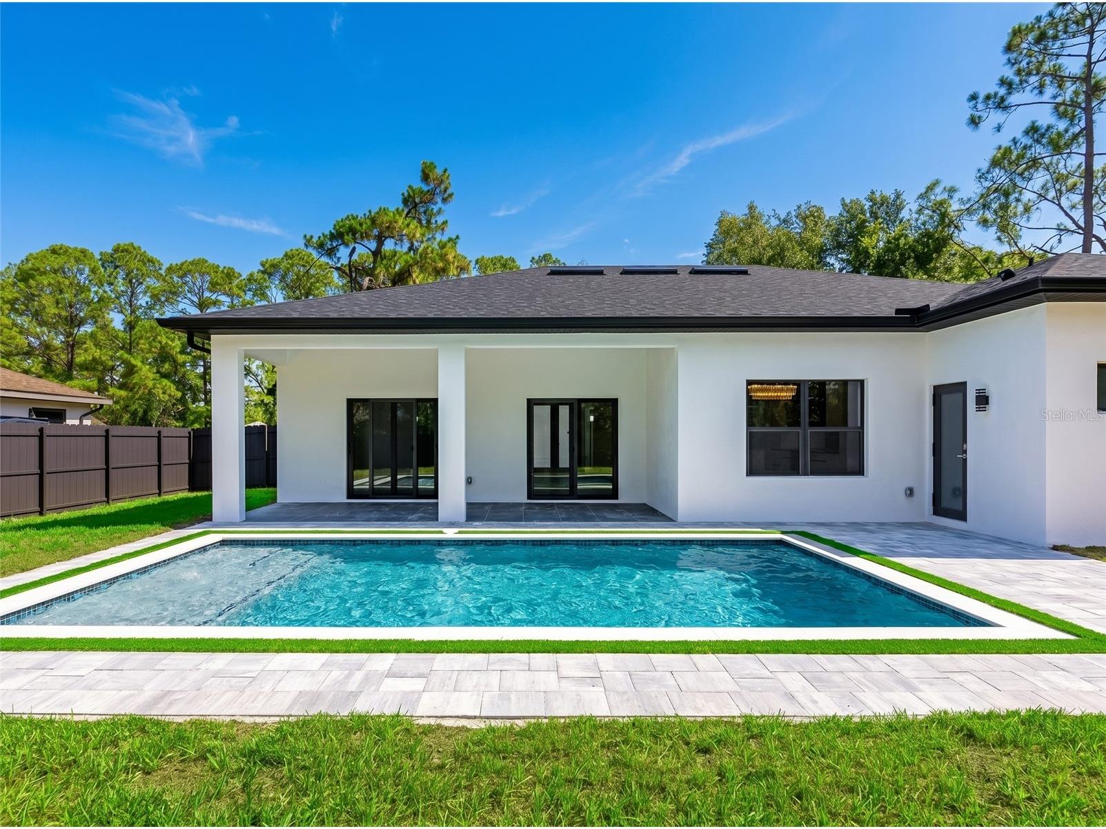8323 Amendola Avenue North Port FL 34291 TB8520113 image42