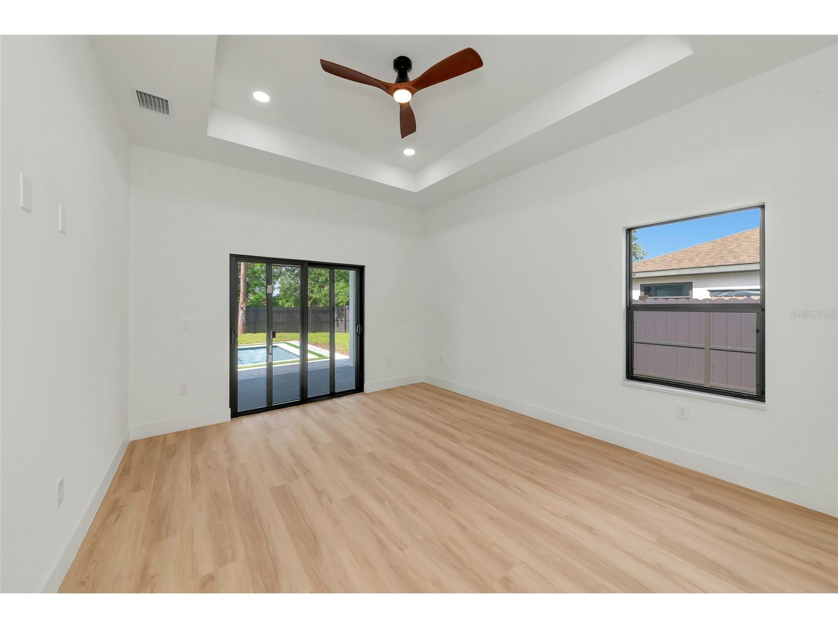 8323 Amendola Avenue North Port FL 34291 TB8520113 image6