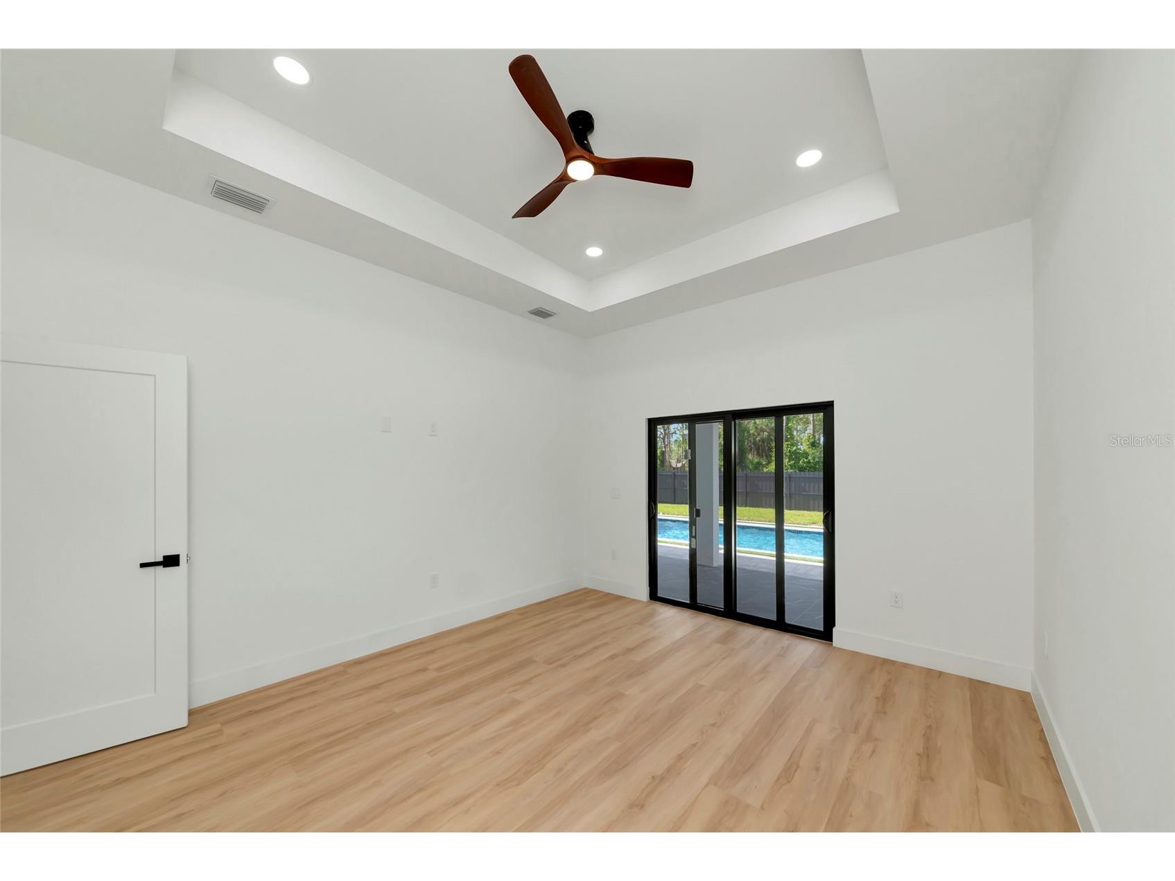 8323 Amendola Avenue North Port FL 34291 TB8520113 image7