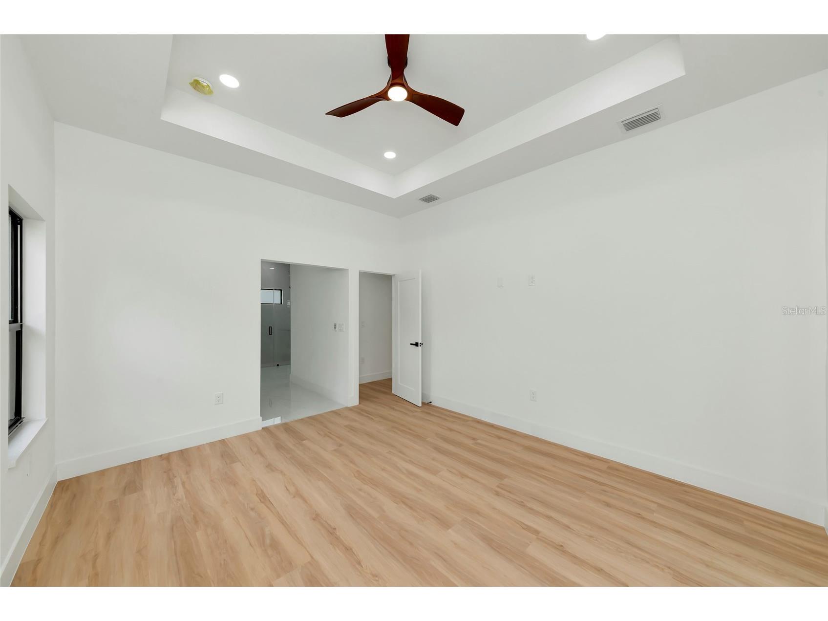 8323 Amendola Avenue North Port FL 34291 TB8520113 image8