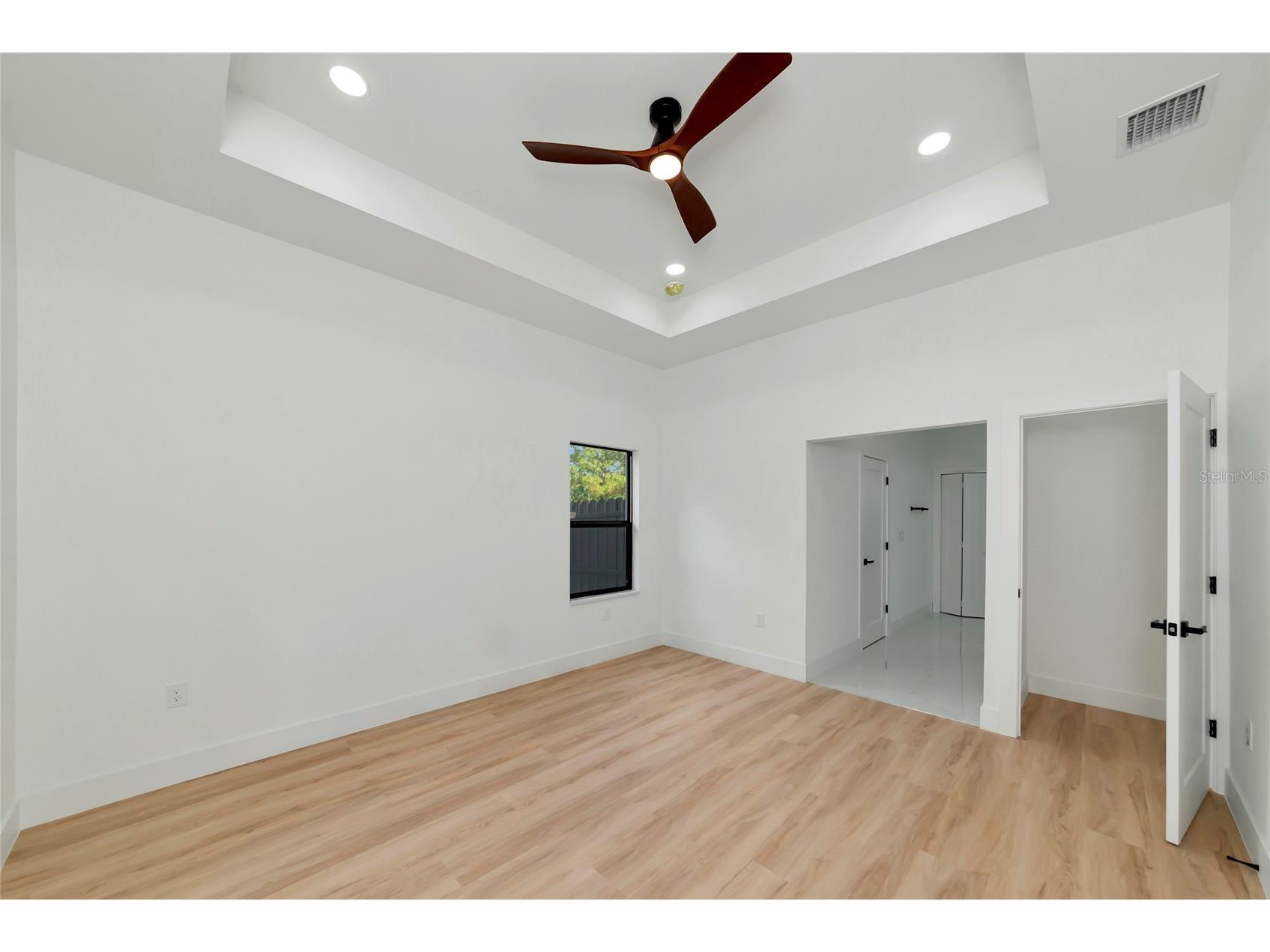 8323 Amendola Avenue North Port FL 34291 TB8520113 image9