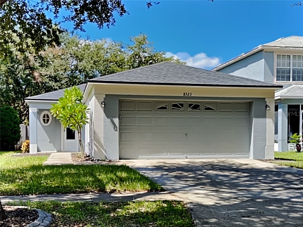 8323 Arabian Dunes Place Riverview FL 33578 O6163431 image1