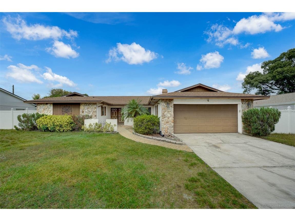 8323 Banyan Boulevard Orlando FL 32819 O6248550 image1