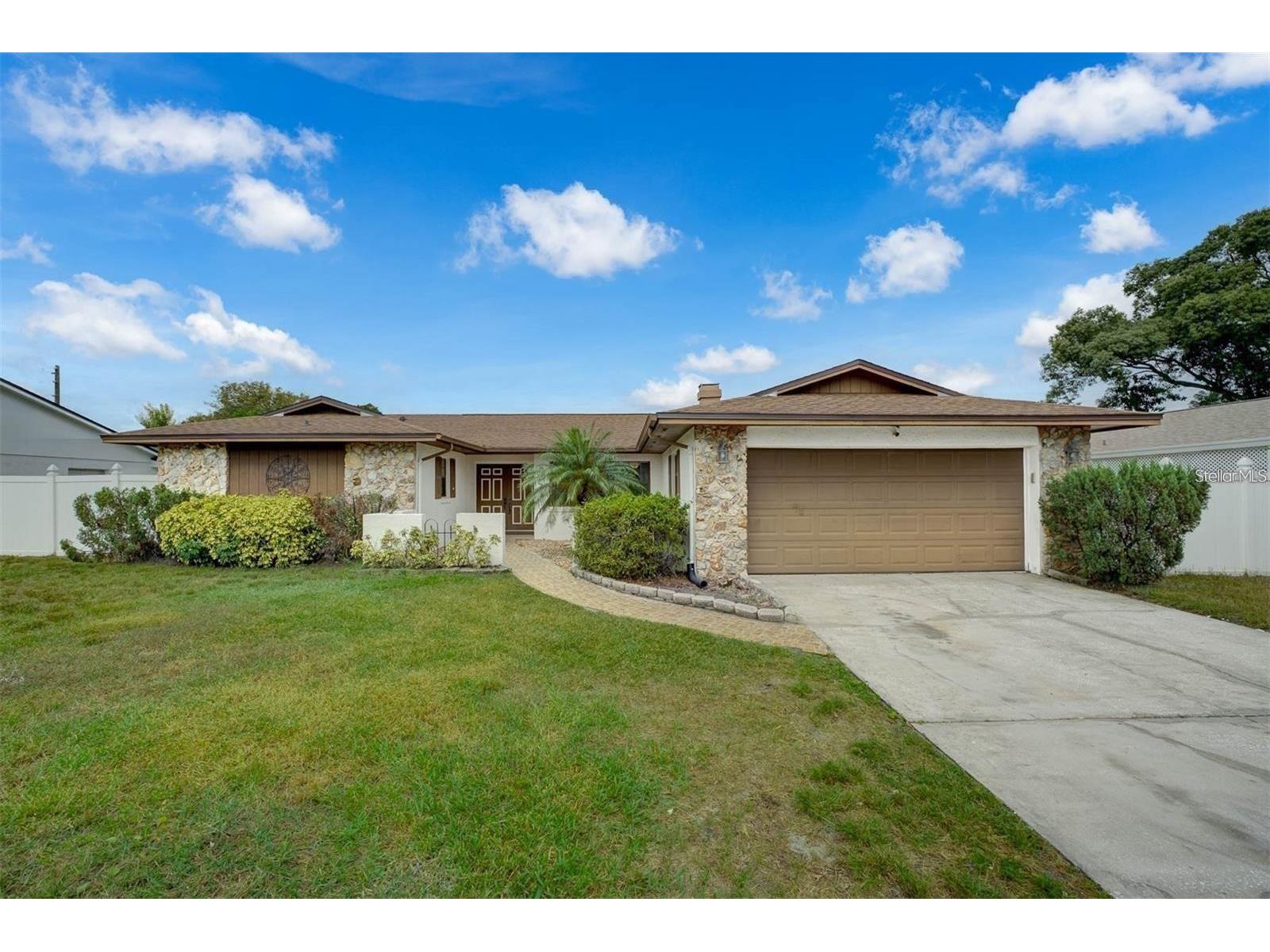 8323 Banyan Boulevard Orlando FL 32819 S5141657 image1