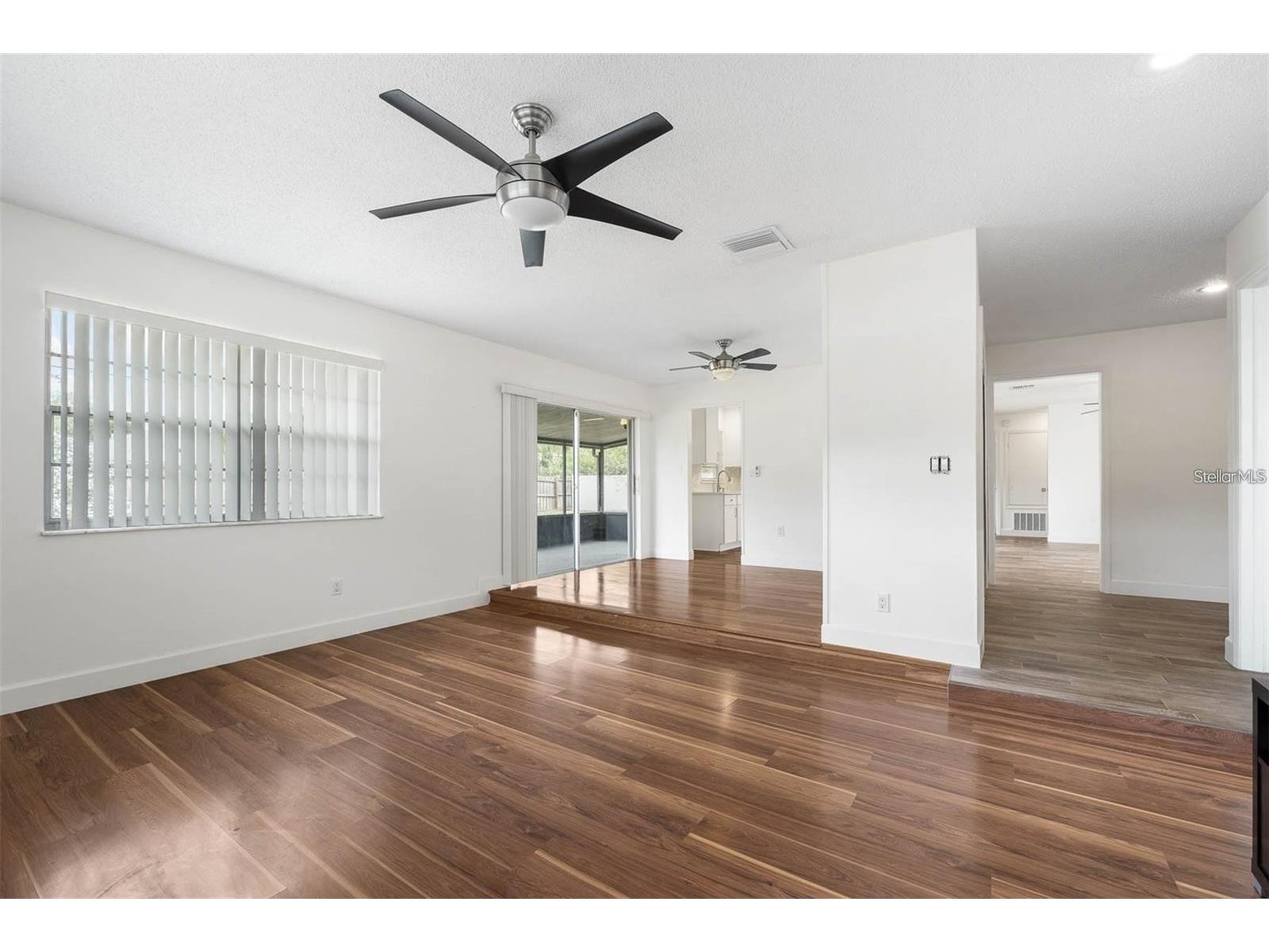 8323 Banyan Boulevard Orlando FL 32819 S5141657 image12