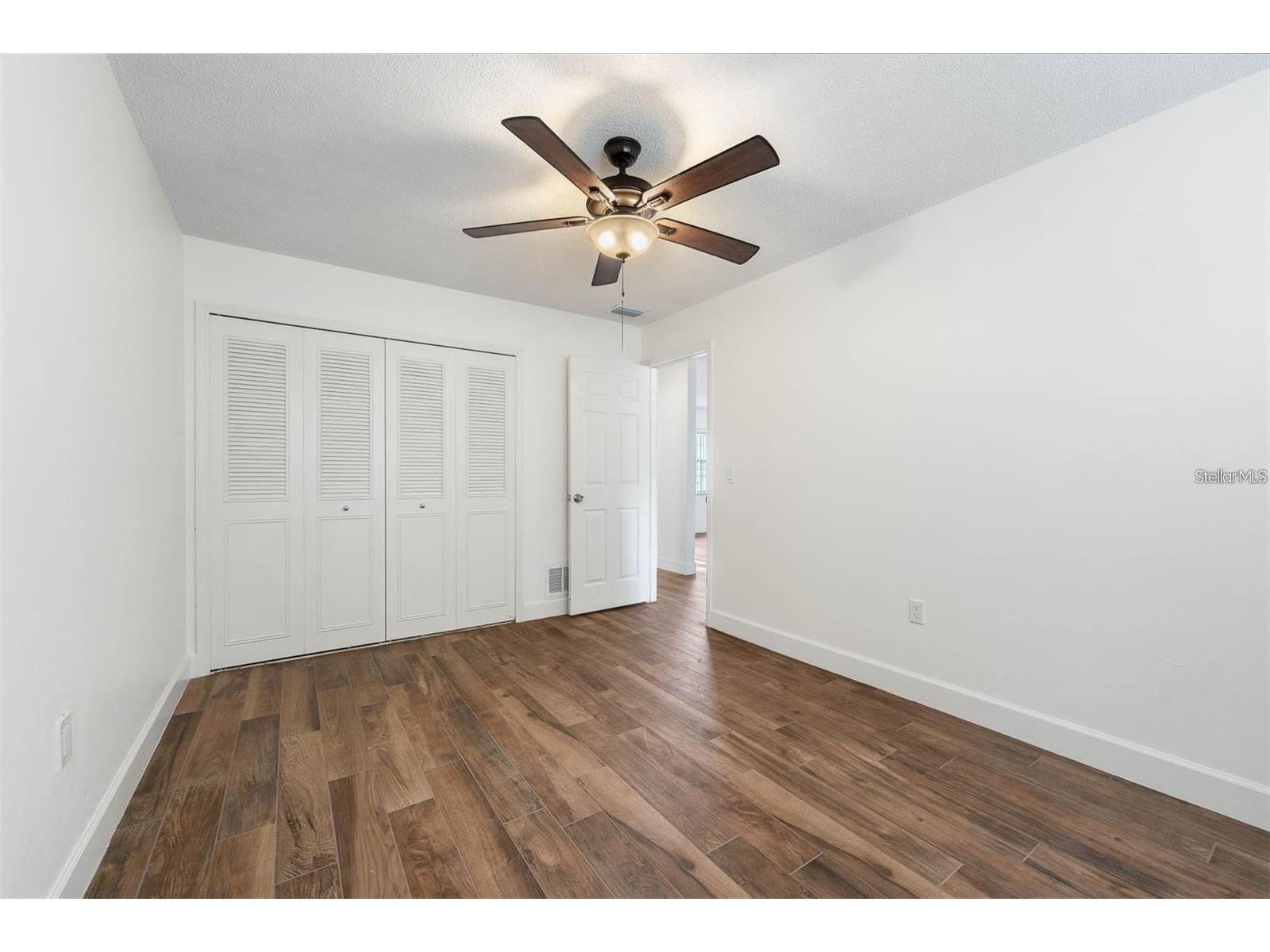 8323 Banyan Boulevard Orlando FL 32819 S5141657 image13