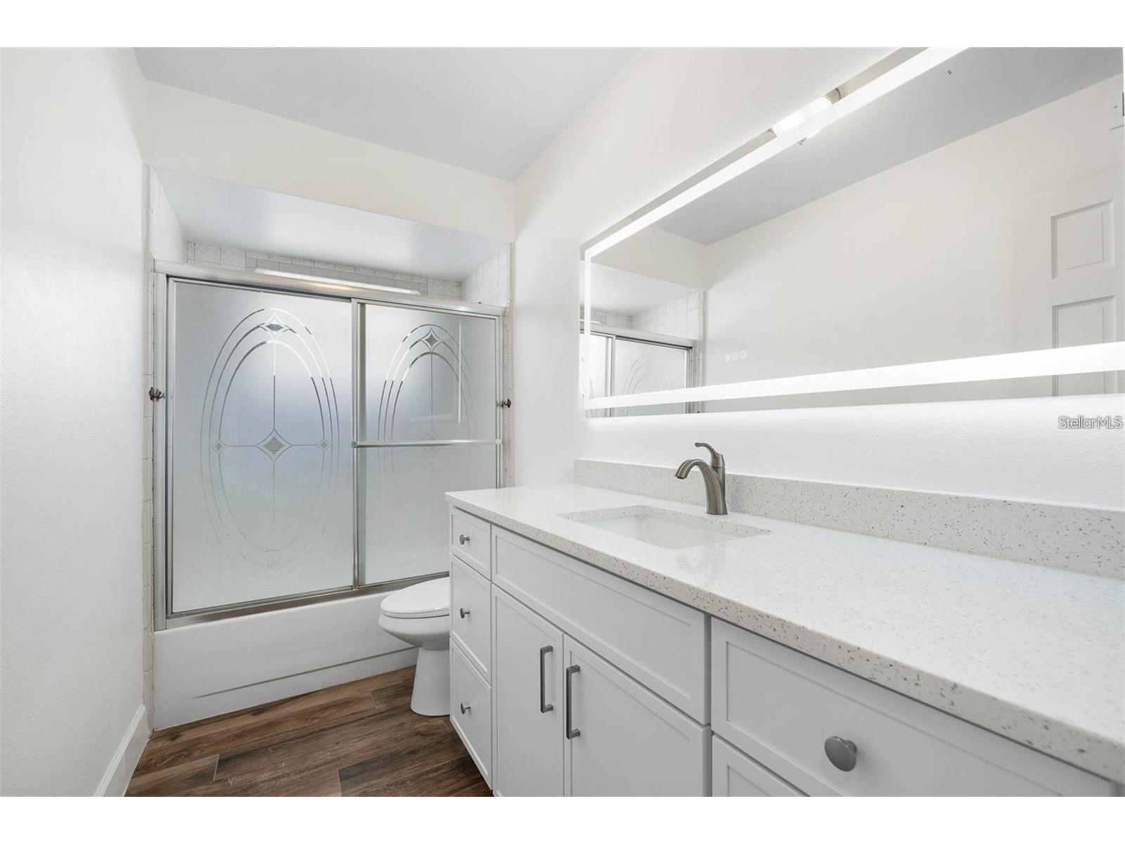 8323 Banyan Boulevard Orlando FL 32819 S5141657 image15