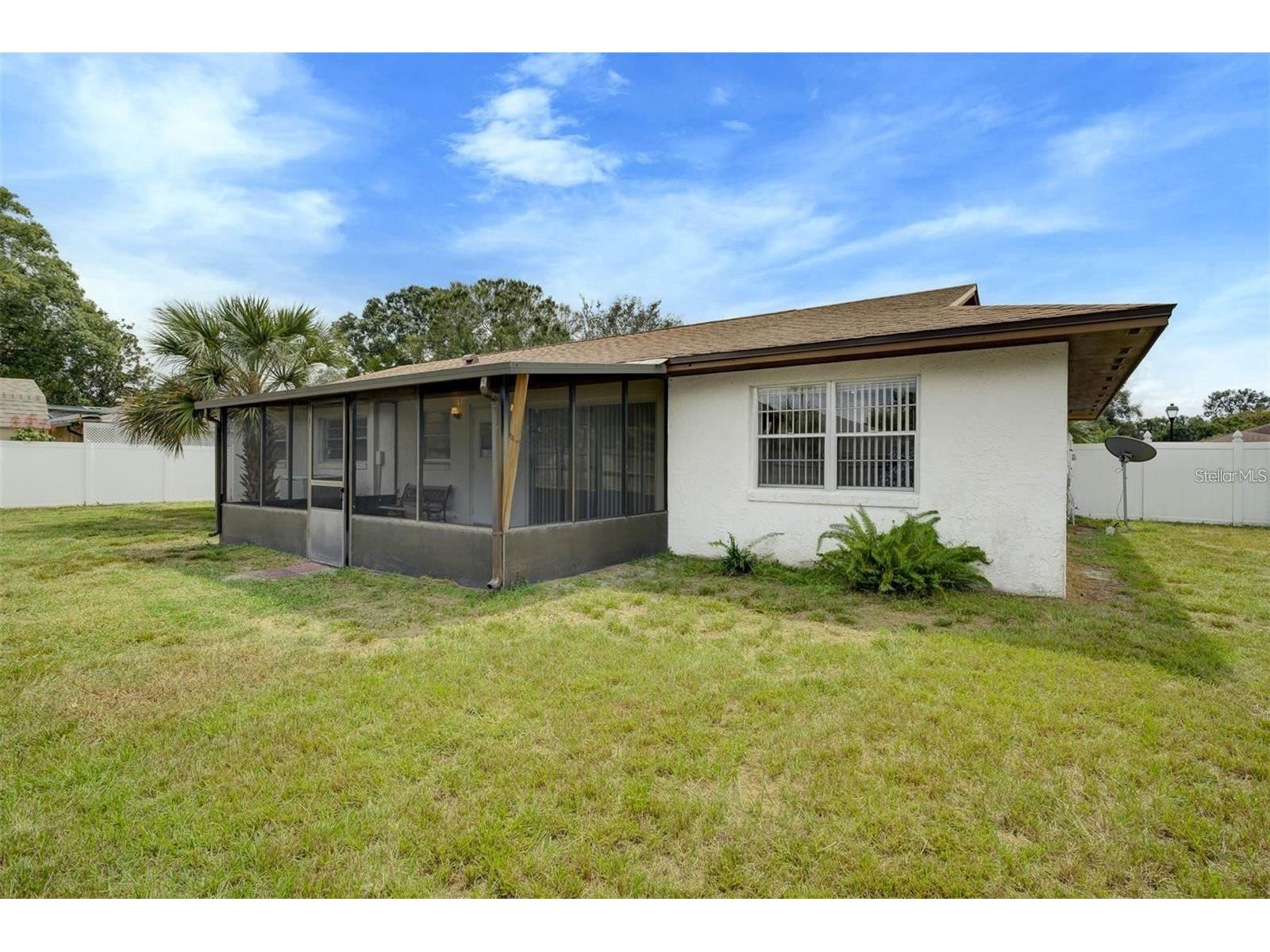 8323 Banyan Boulevard Orlando FL 32819 S5141657 image18