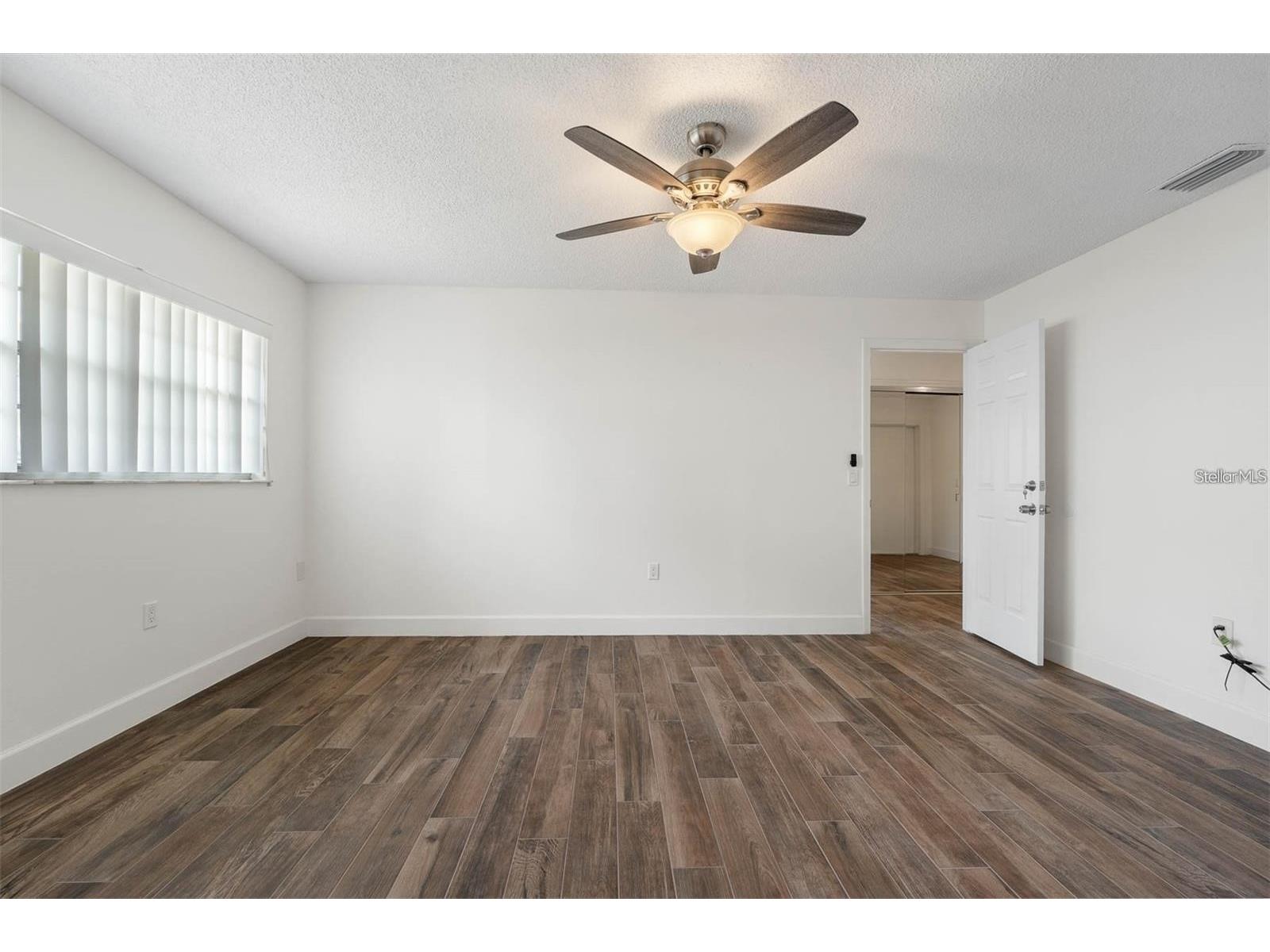 8323 Banyan Boulevard Orlando FL 32819 S5141657 image9