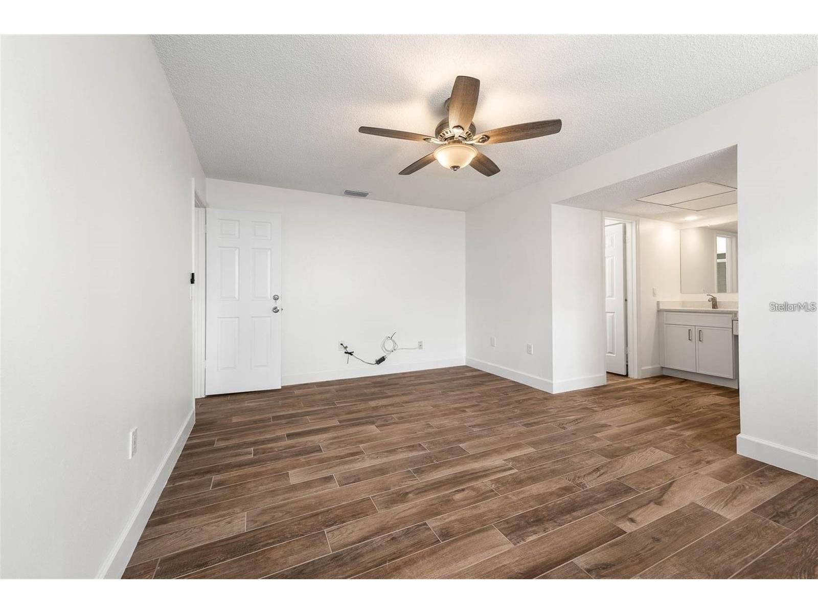 8323 Banyan Boulevard Orlando FL 32819 S5145519 image10