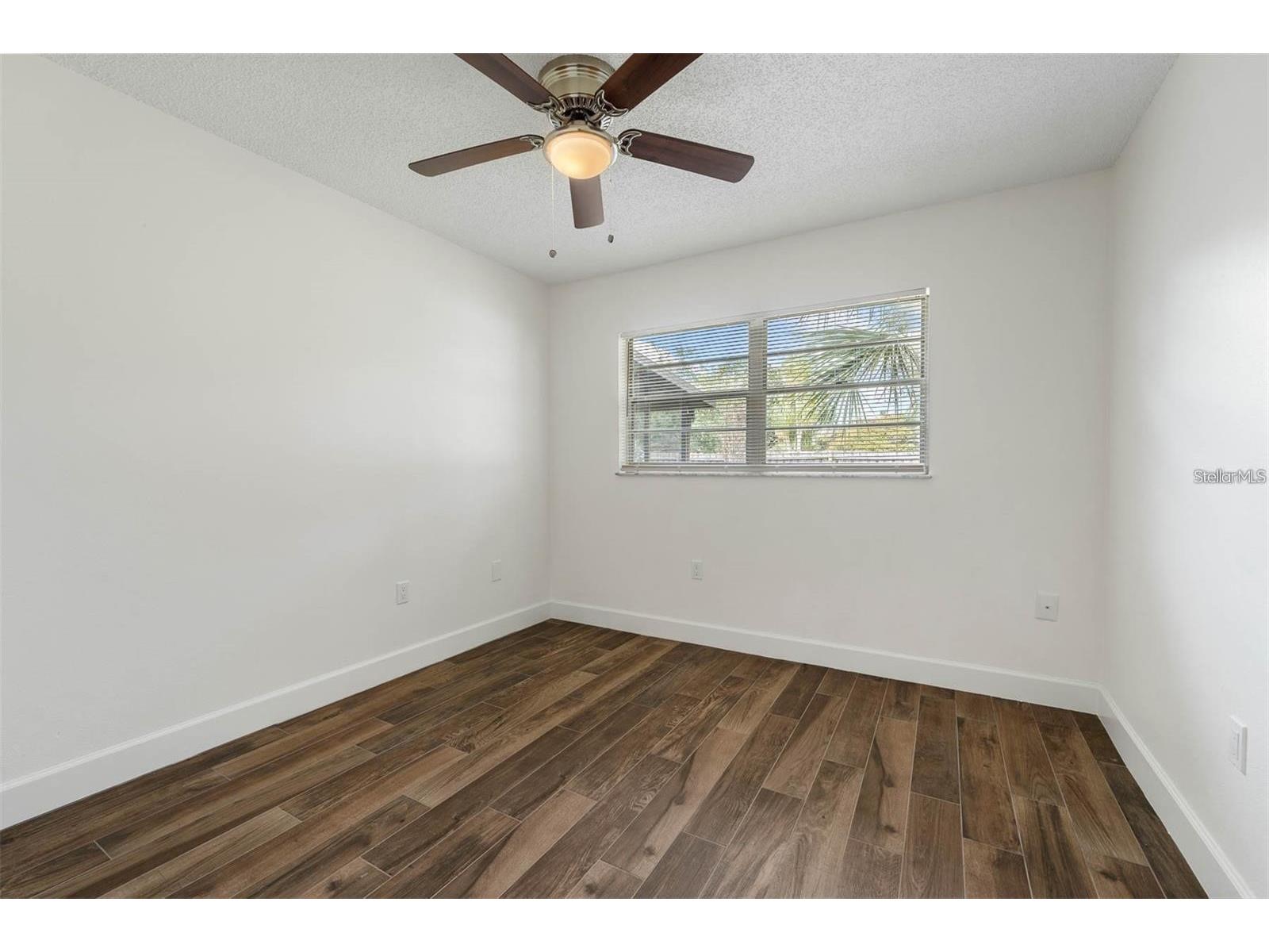 8323 Banyan Boulevard Orlando FL 32819 S5145519 image13