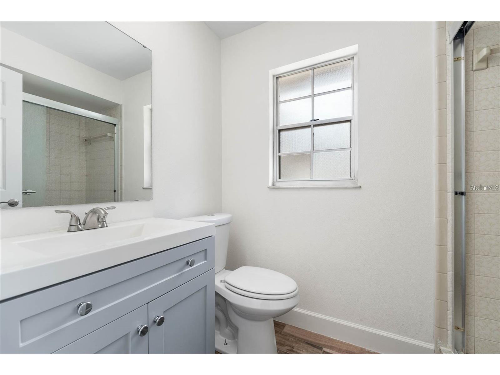 8323 Banyan Boulevard Orlando FL 32819 S5145519 image15