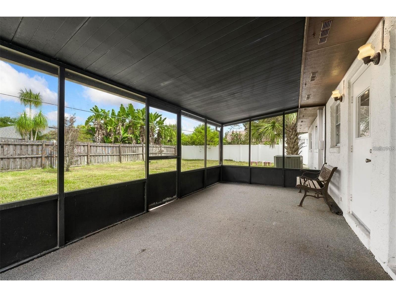 8323 Banyan Boulevard Orlando FL 32819 S5145519 image16