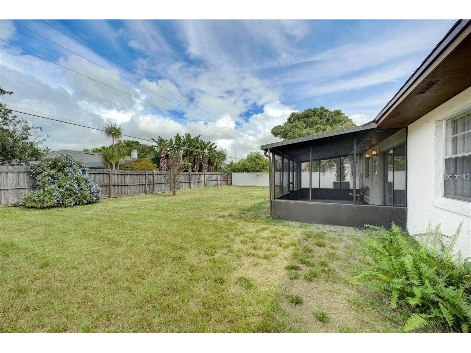 8323 Banyan Boulevard Orlando FL 32819 S5145519 image17