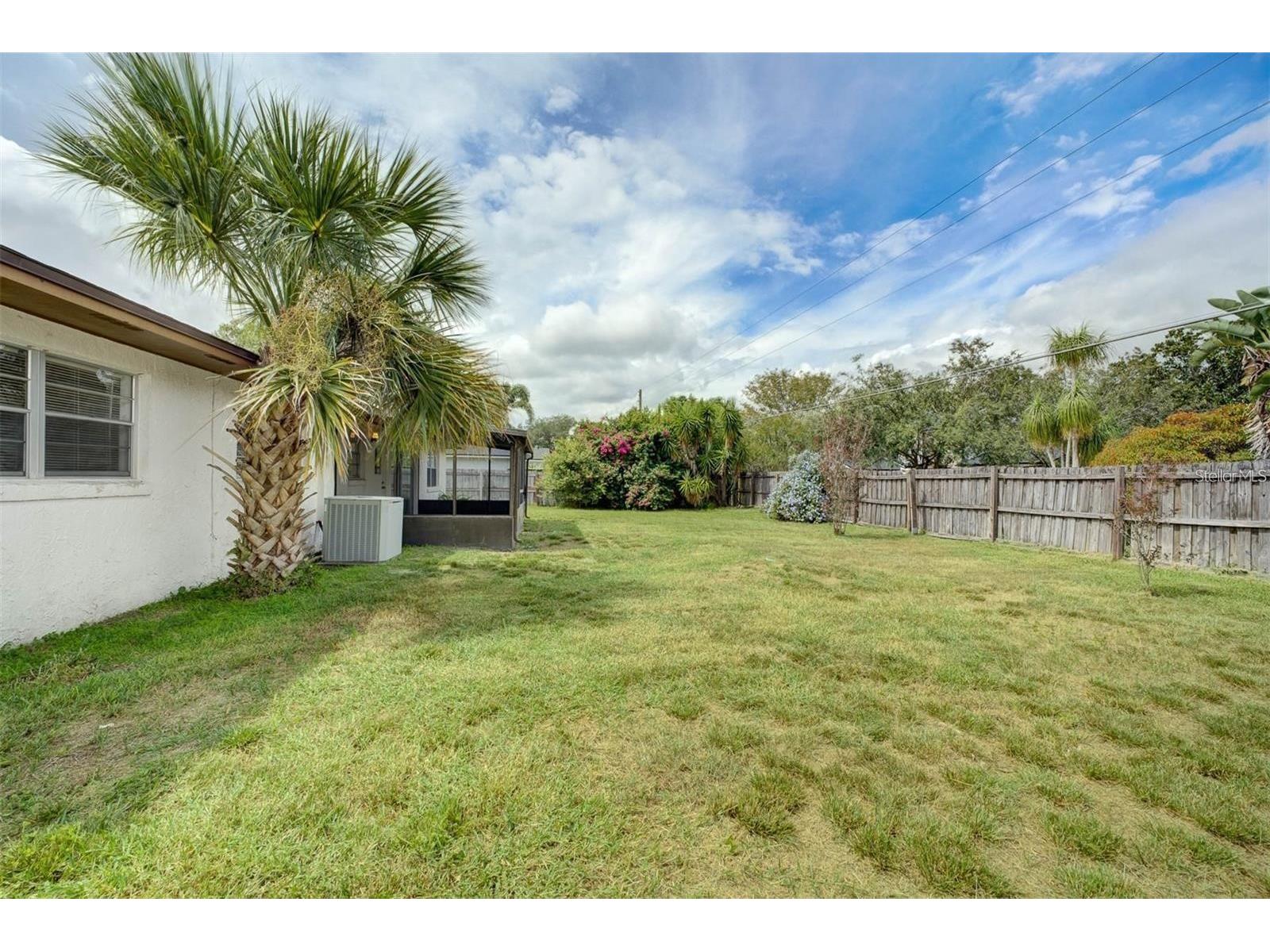 8323 Banyan Boulevard Orlando FL 32819 S5145519 image18