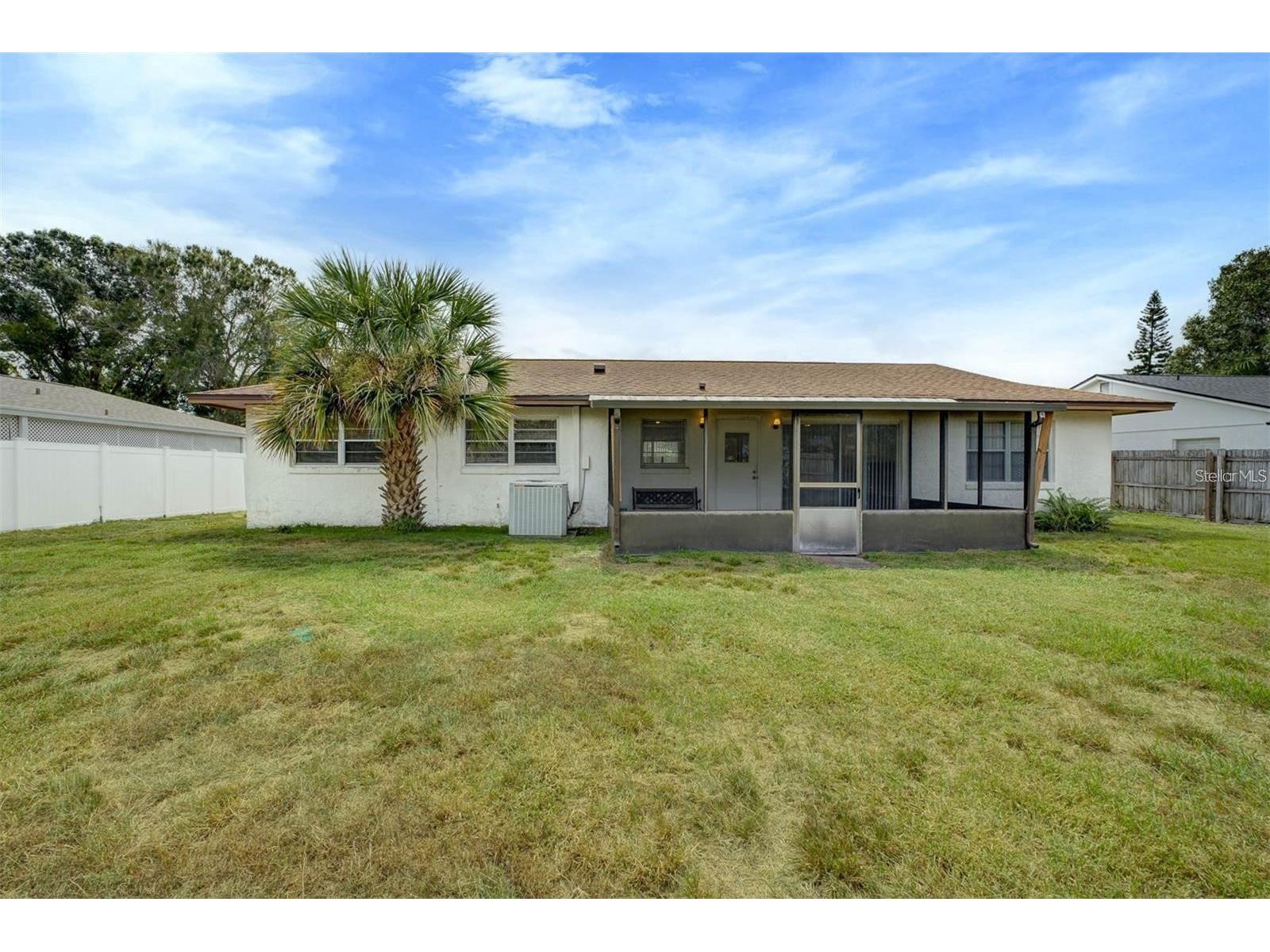 8323 Banyan Boulevard Orlando FL 32819 S5145519 image19