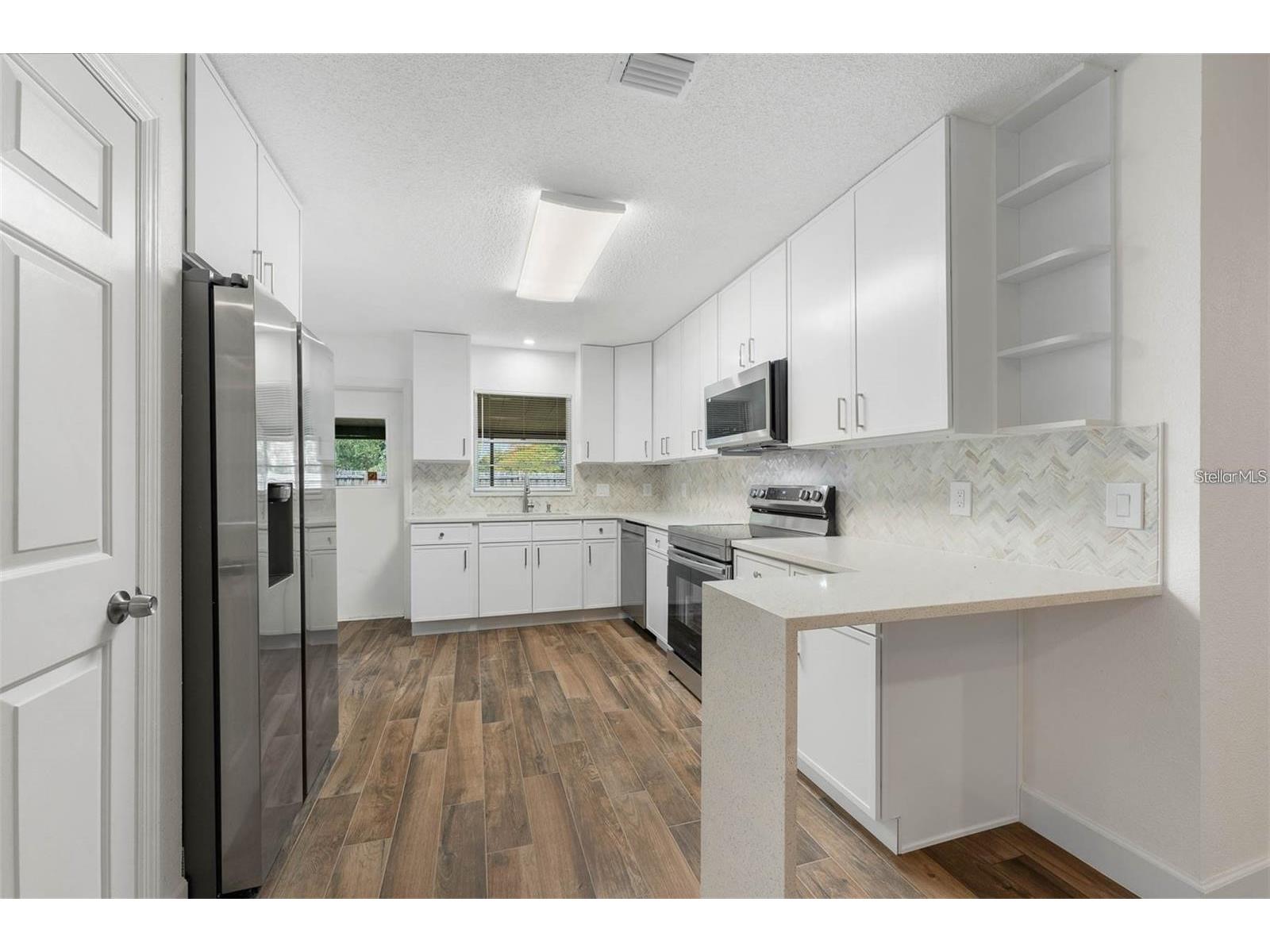 8323 Banyan Boulevard Orlando FL 32819 S5145519 image3