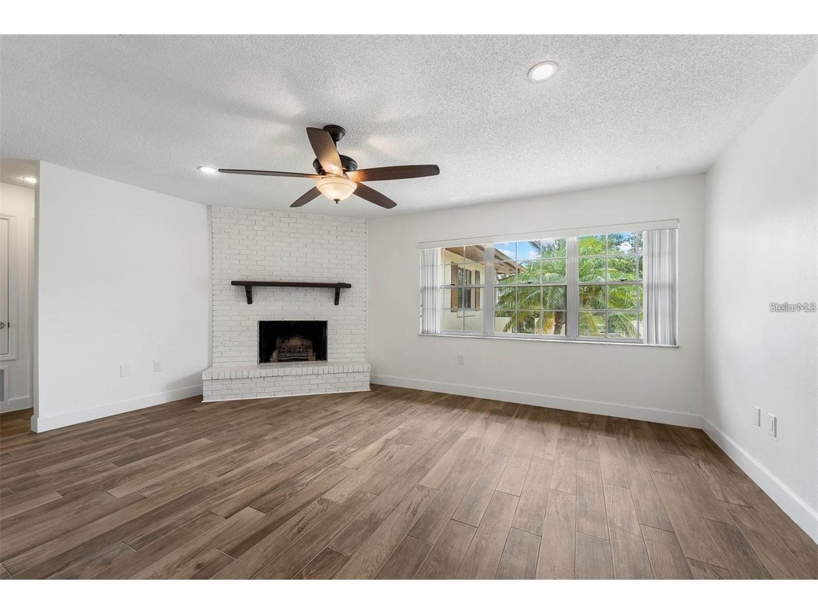 8323 Banyan Boulevard Orlando FL 32819 S5145519 image4