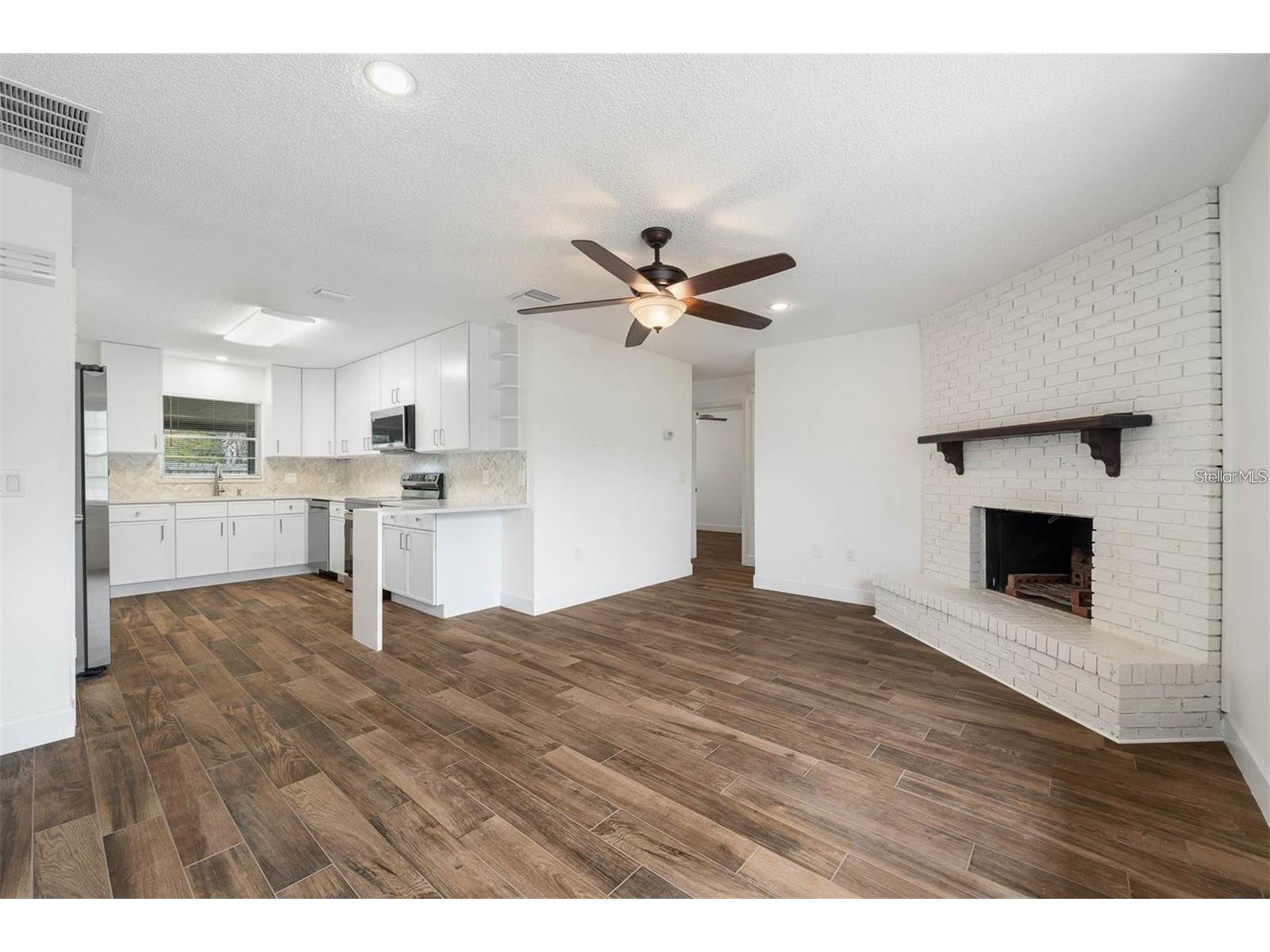 8323 Banyan Boulevard Orlando FL 32819 S5145519 image5