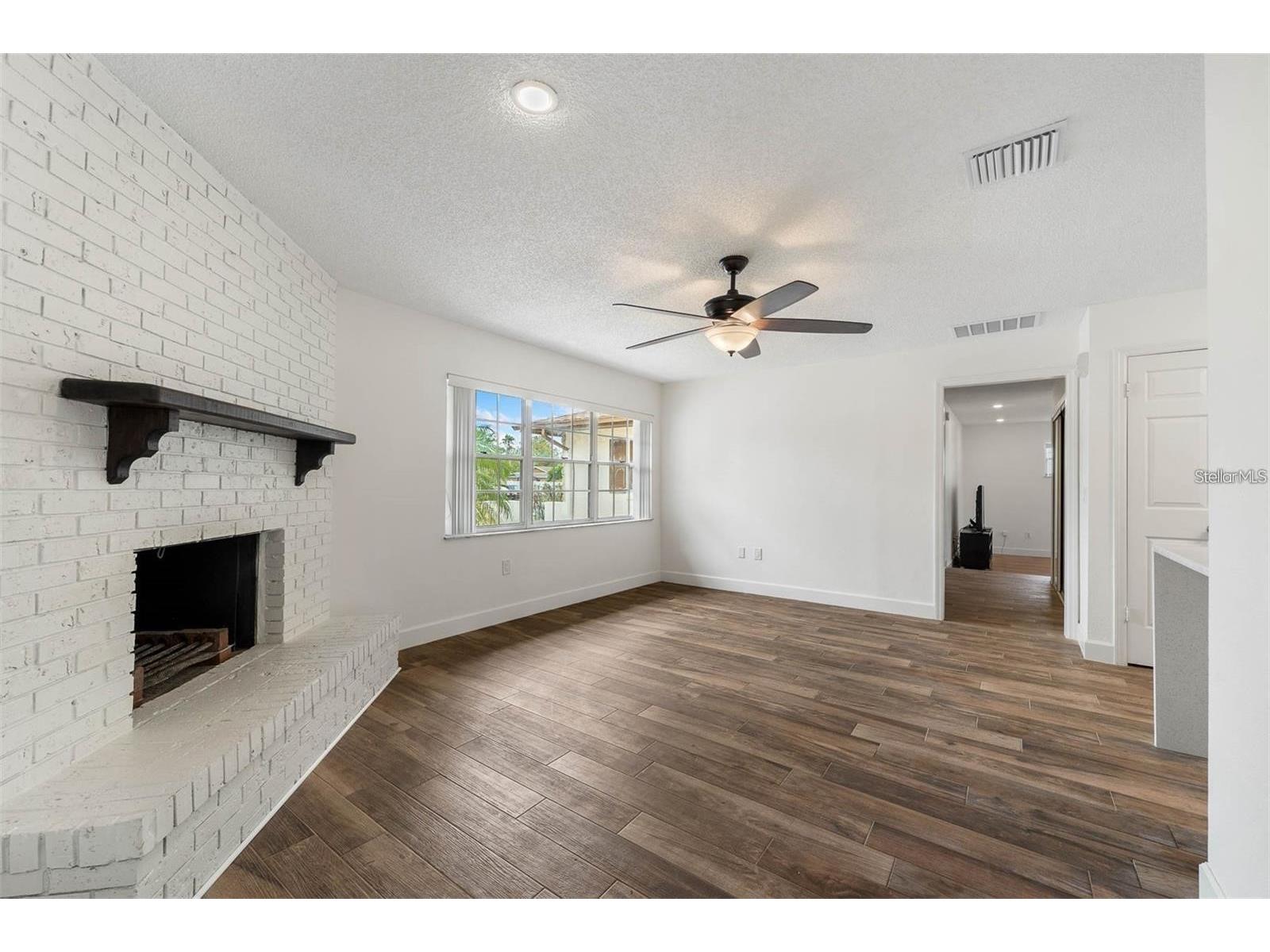 8323 Banyan Boulevard Orlando FL 32819 S5145519 image6