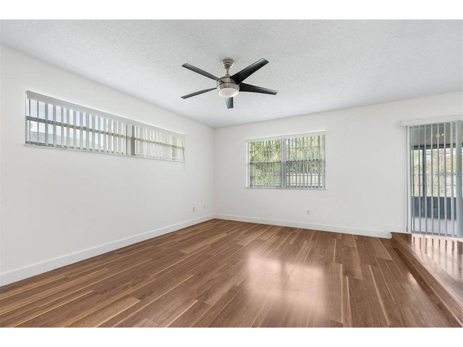 8323 Banyan Boulevard Orlando FL 32819 S5145519 image7