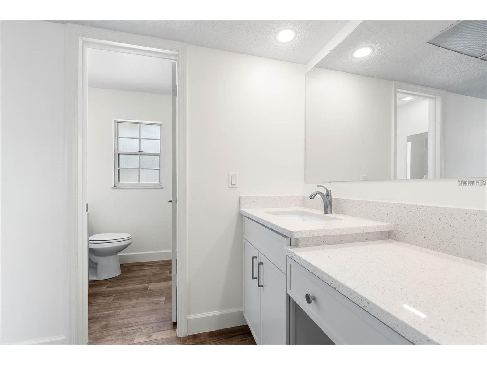 8323 Banyan Boulevard Orlando FL 32819 S5145519 image9