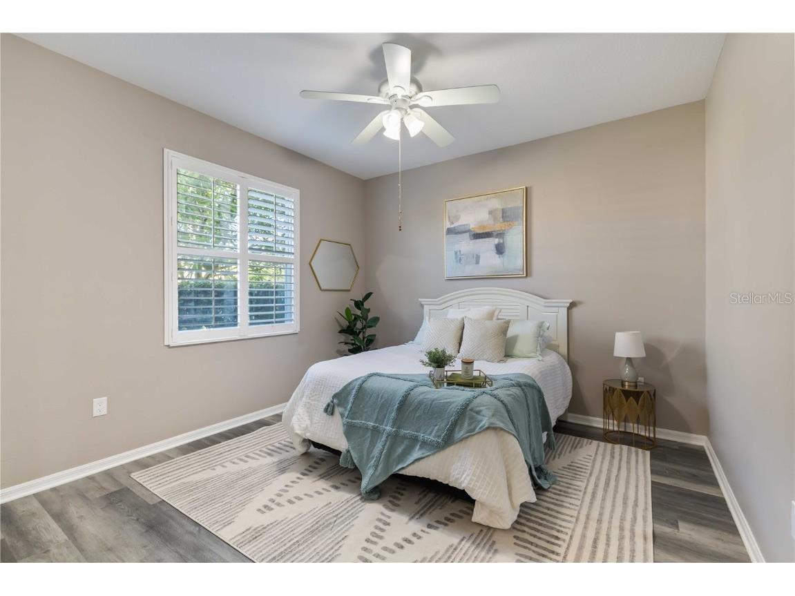 8323 Barton Farms Boulevard Sarasota FL 34240 A4670117 image11