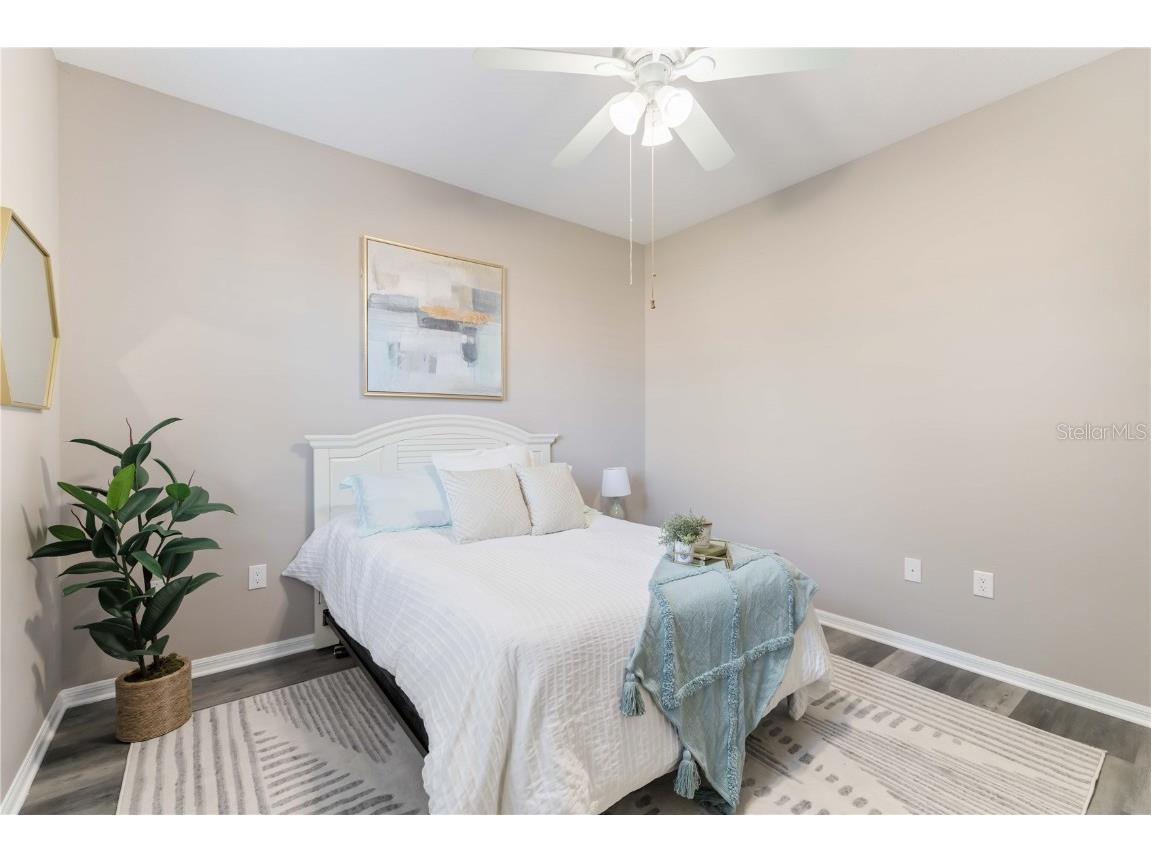 8323 Barton Farms Boulevard Sarasota FL 34240 A4670117 image12