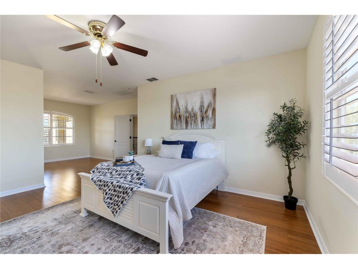 8323 Barton Farms Boulevard Sarasota FL 34240 A4670117 image15