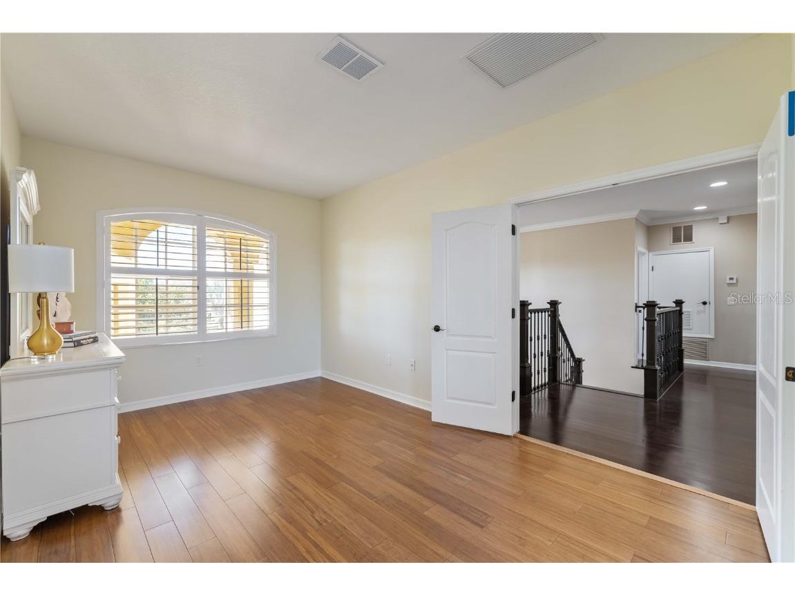 8323 Barton Farms Boulevard Sarasota FL 34240 A4670117 image17