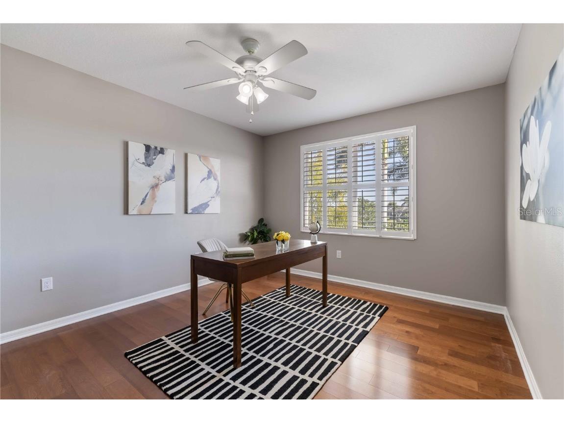 8323 Barton Farms Boulevard Sarasota FL 34240 A4670117 image18