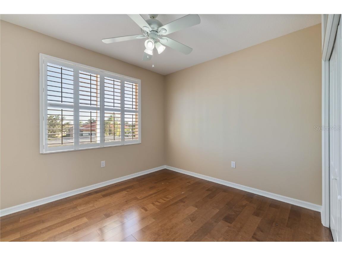 8323 Barton Farms Boulevard Sarasota FL 34240 A4670117 image20