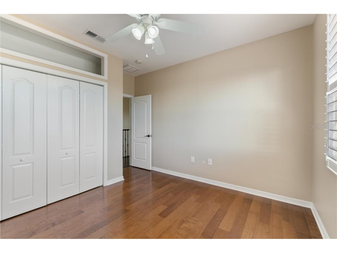 8323 Barton Farms Boulevard Sarasota FL 34240 A4670117 image21