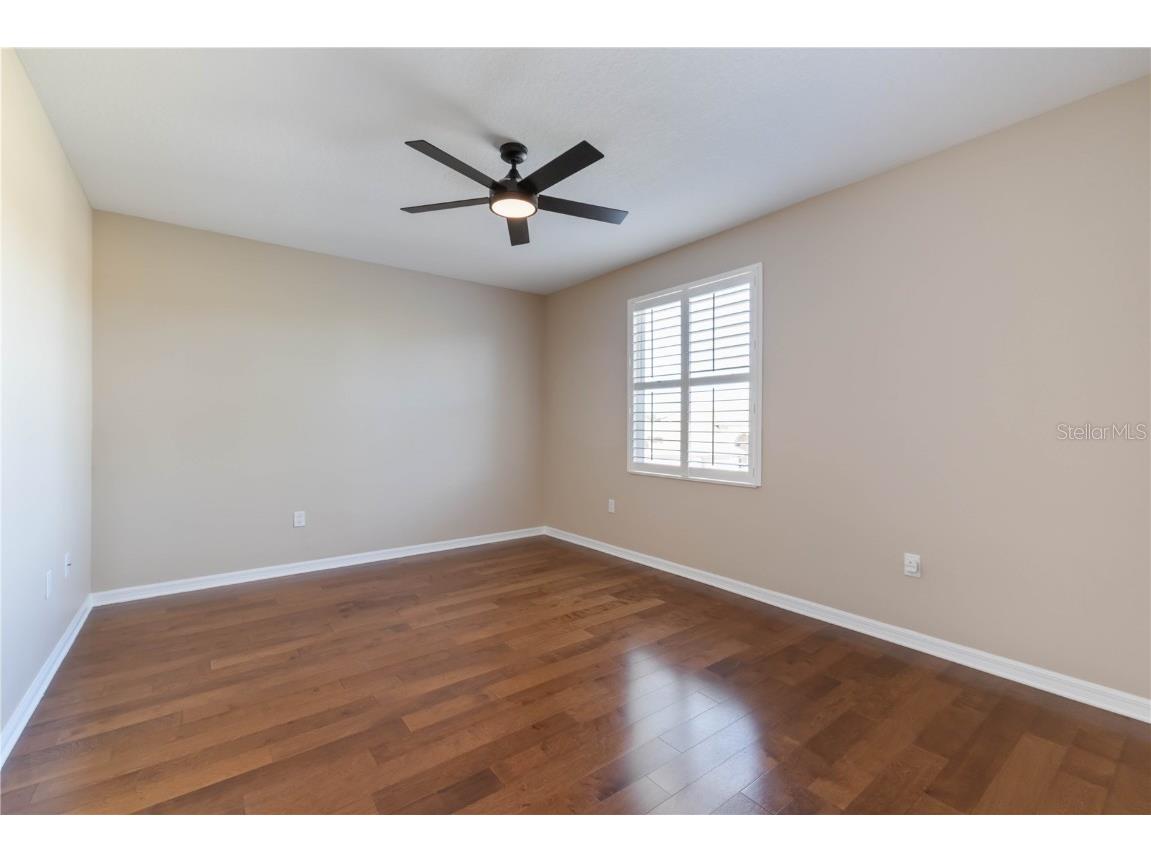 8323 Barton Farms Boulevard Sarasota FL 34240 A4670117 image22