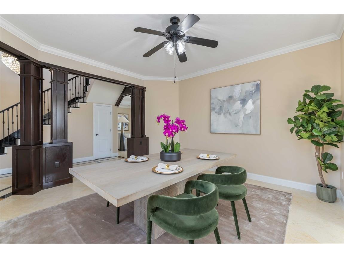 8323 Barton Farms Boulevard Sarasota FL 34240 A4670117 image23