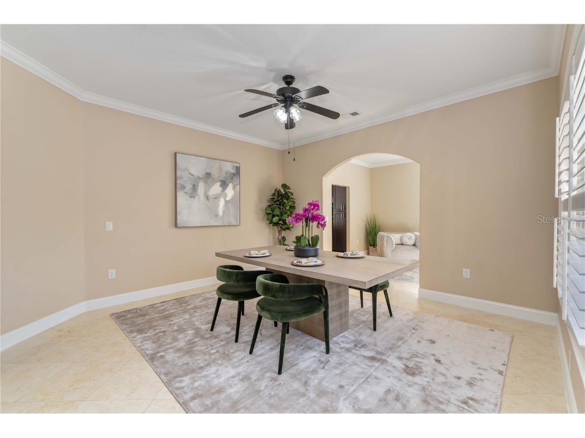 8323 Barton Farms Boulevard Sarasota FL 34240 A4670117 image24