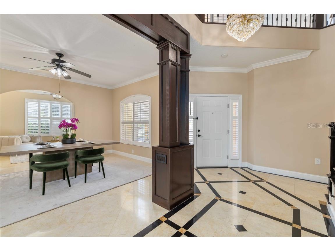 8323 Barton Farms Boulevard Sarasota FL 34240 A4670117 image25