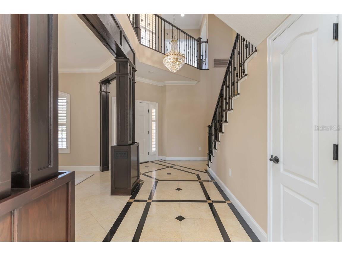 8323 Barton Farms Boulevard Sarasota FL 34240 A4670117 image26