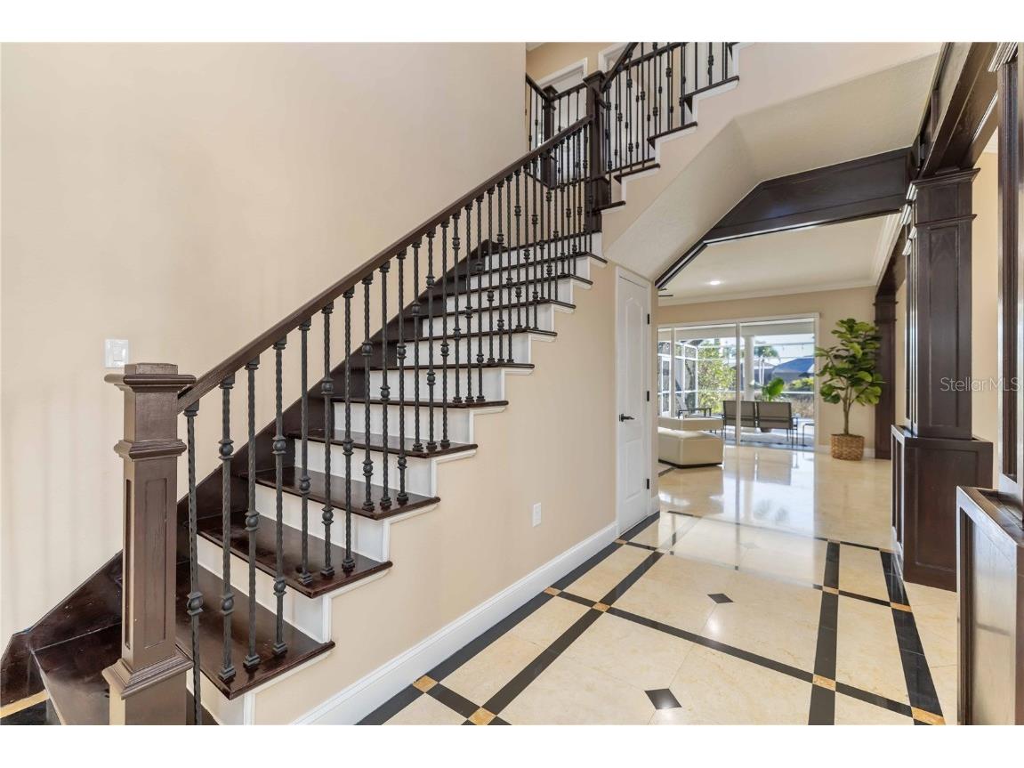 8323 Barton Farms Boulevard Sarasota FL 34240 A4670117 image27