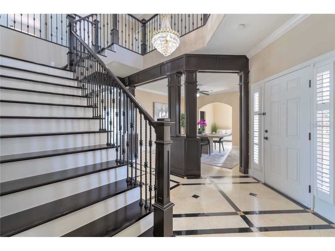 8323 Barton Farms Boulevard Sarasota FL 34240 A4670117 image28