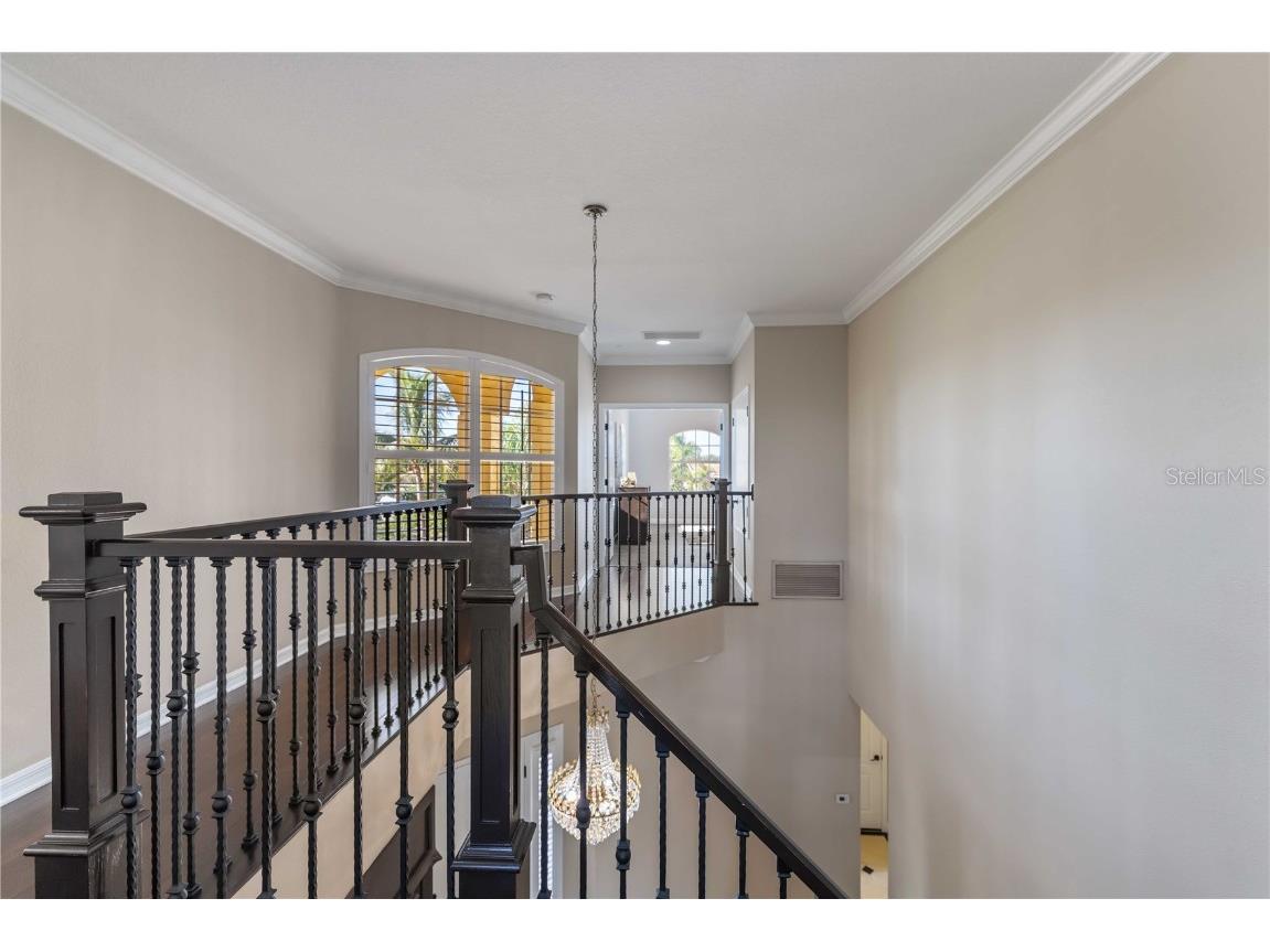 8323 Barton Farms Boulevard Sarasota FL 34240 A4670117 image29