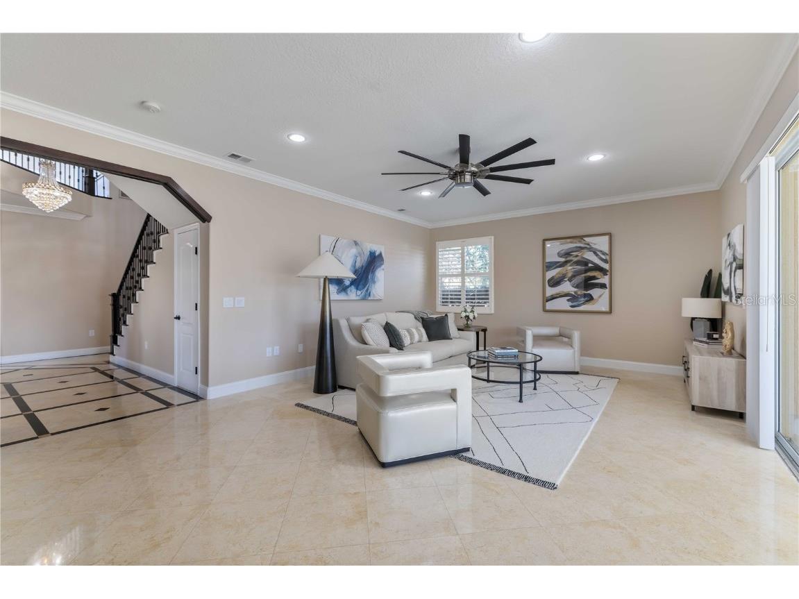 8323 Barton Farms Boulevard Sarasota FL 34240 A4670117 image30