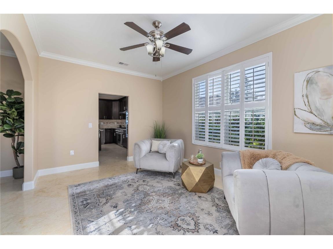 8323 Barton Farms Boulevard Sarasota FL 34240 A4670117 image31