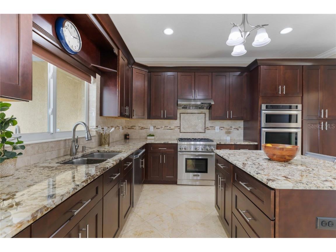 8323 Barton Farms Boulevard Sarasota FL 34240 A4670117 image34